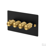 4G_Dimmer_Black_Brass-2048x2048.jpg