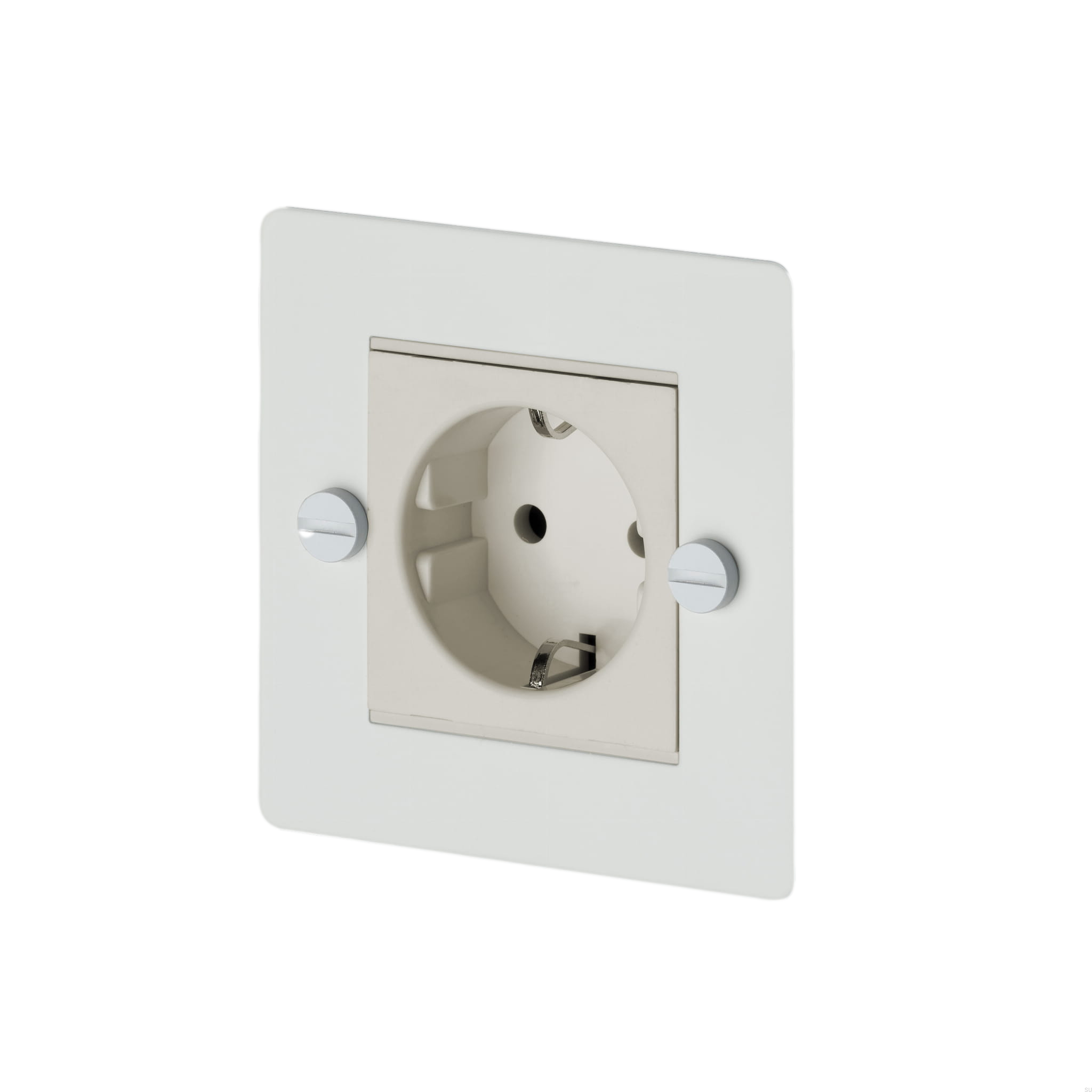 1G_Euro_Plug_Socket_White.jpg