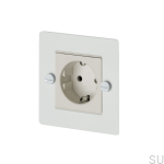 1G_Euro_Plug_Socket_White.jpg
