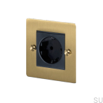 1g-euro-socket-brass_2.jpg