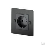 1g-euro-socket-black-black_1_1.jpg