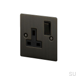 1g_uk-plug-smoked-bronze.jpg