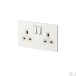 2g_uk-plug-white.jpg