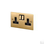 2g_uk-plug-brass.jpg