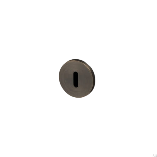 buster_punch_-_escutcheon_plate_smoked_bronze_3_6.jpeg