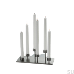 buster-_-punch-machined-candelabra-steel_2.jpg