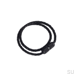 buster-_-punch-jewelry-double-bracelet-black.jpg
