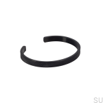 buster-_-punch-jewelry-heavymetal-bracelet_1_2.jpg