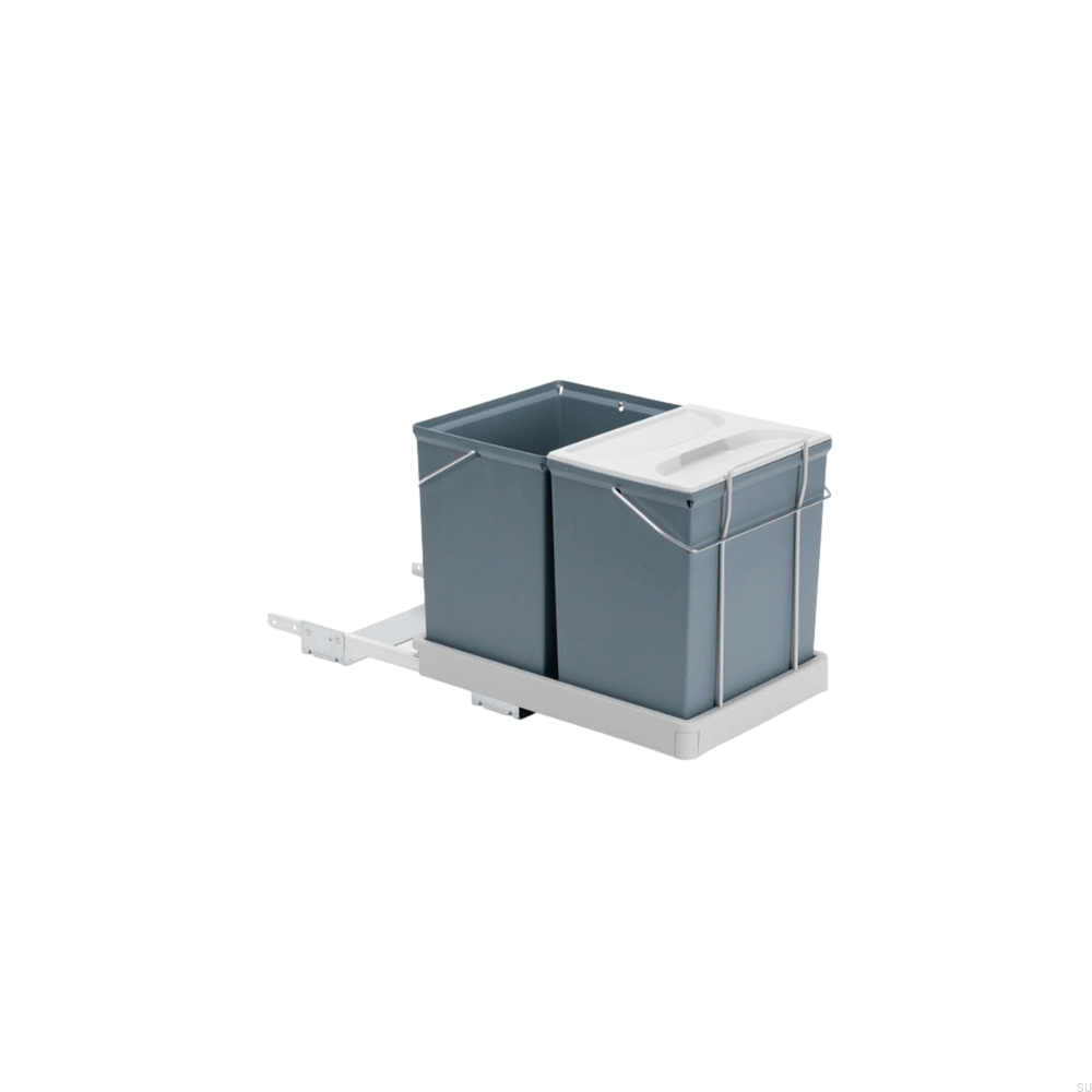 210003428--Pojemnik-Select-Tvåan-450-1-St-Lock-Rozszerzany-Beslag-Design-Skandynawskie-Uchwyty_3