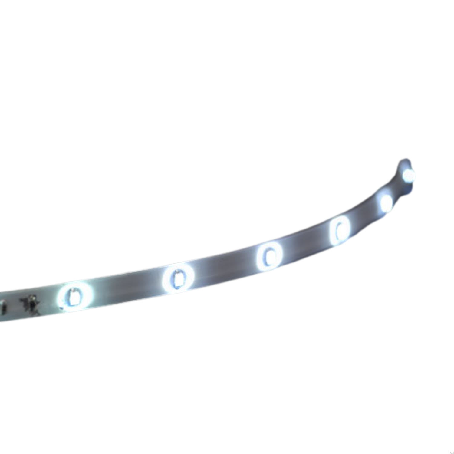 flexy-led-ip44-varmvit__04584450-2b9c-4304-8740-9dccb8eaf603 (1).jpg