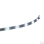 flexy-led-ip44-varmvit__04584450-2b9c-4304-8740-9dccb8eaf603 (1).jpg