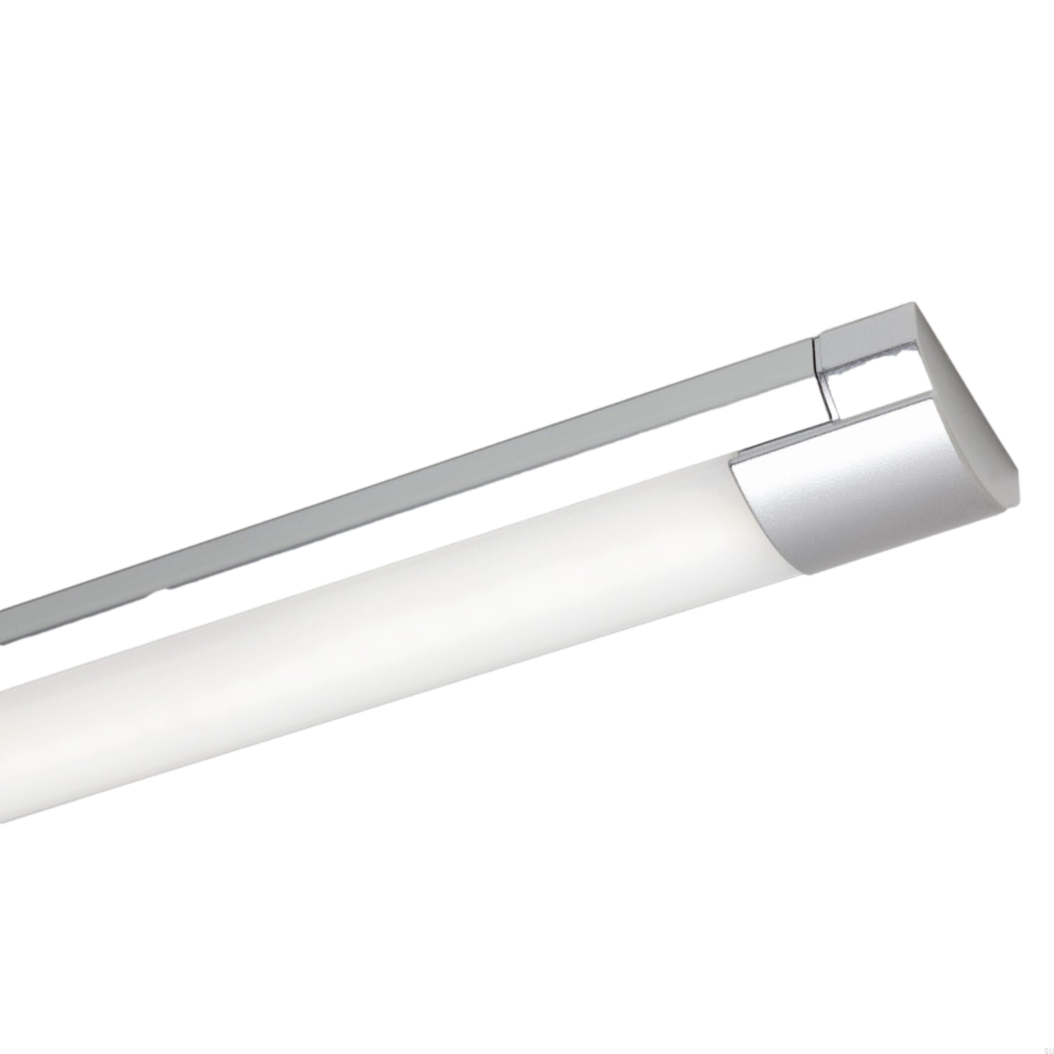 led-armatur-beslag-design-mood-he-tdm__977bbe4e-ed1b-49a9-a45e-3b776eb9d83b.jpg