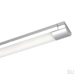 led-armatur-beslag-design-mood-he-tdm__977bbe4e-ed1b-49a9-a45e-3b776eb9d83b.jpg