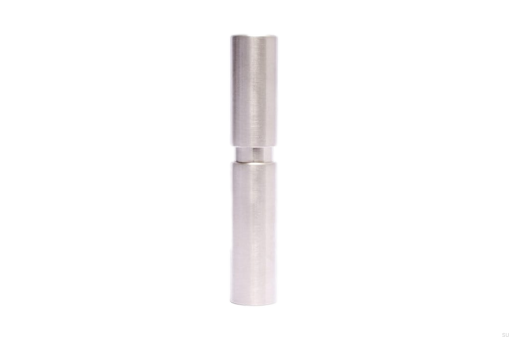 cylinder-candle-holder-170-brushed-stainless-steel-1.jpg