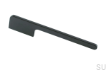 soft_cut_200_handle_black_1.jpg