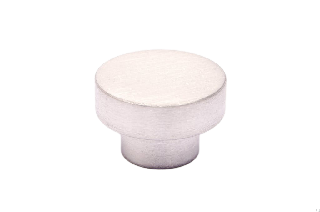 Zdjęcie gałki meblowej Dot