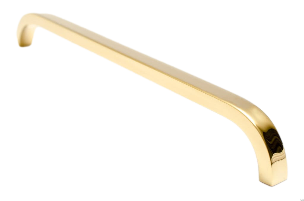 slim-232-handle-polished-brass-20893-36326-92819.jpg