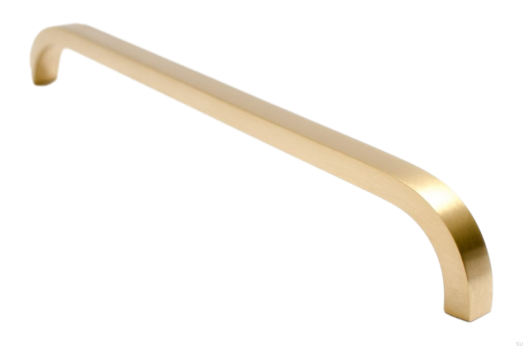 slim-232-handle-brushed-brass-40575-98022.jpg