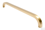 slim-232-handle-brushed-brass-40575-98022.jpg