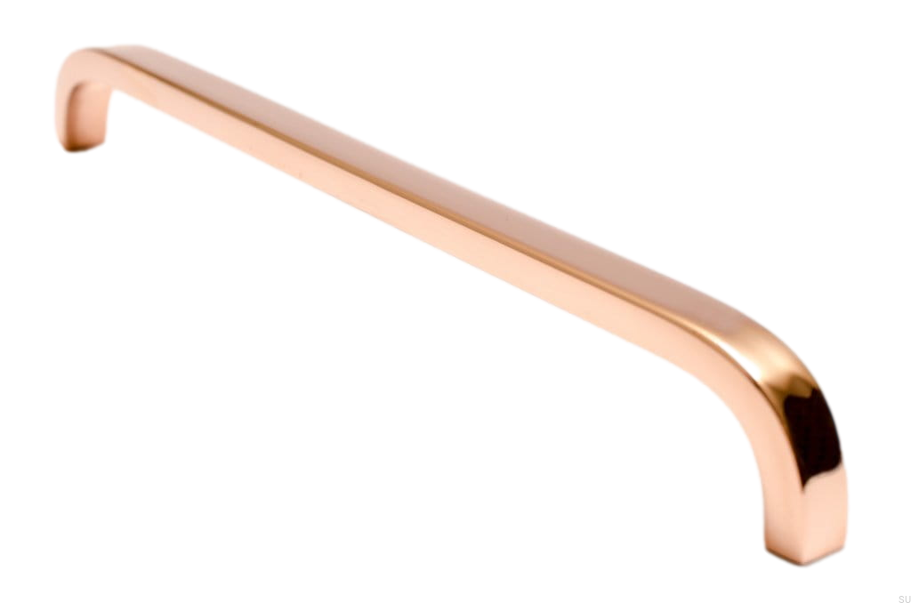 slim-232-handle-polished-copper-2184-44362.jpg