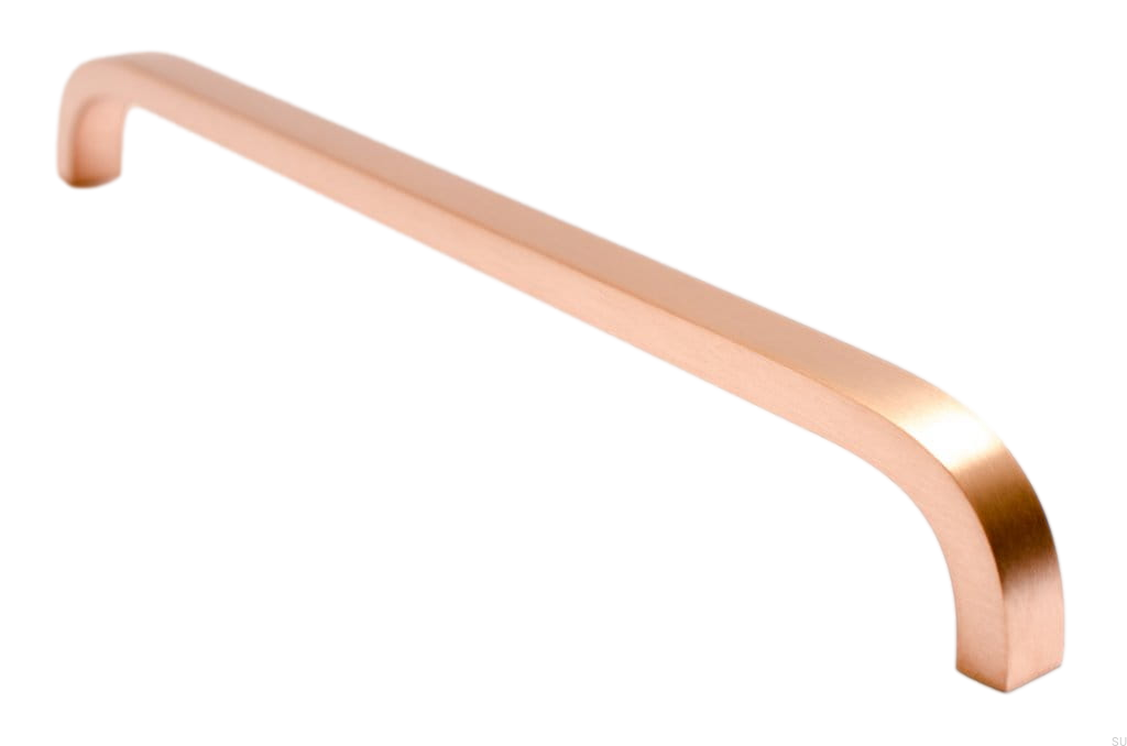 slim-232-handle-brushed-copper-32848.jpg