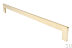 clean-cut-452-handle-brushed-brass-44275.jpg