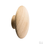 mushroom oak.png