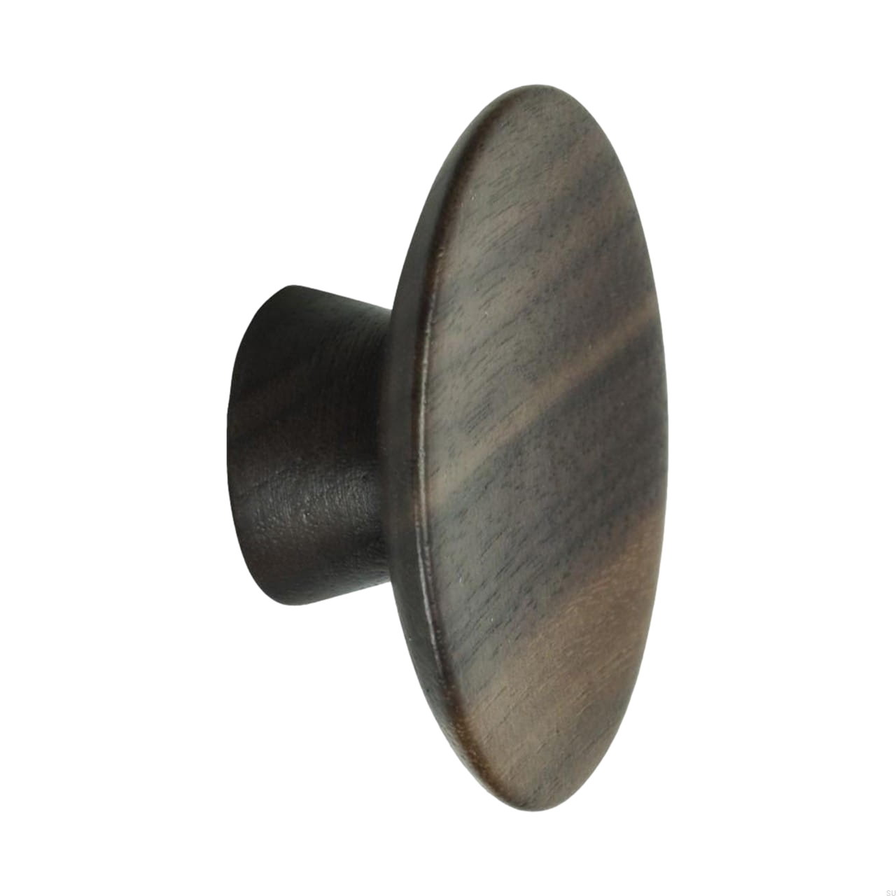 Zdjęcie produktowe haczyka olympia orzech włoski