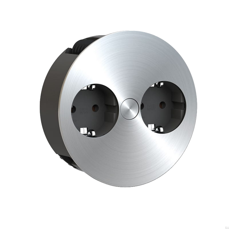 989007_1.jpg