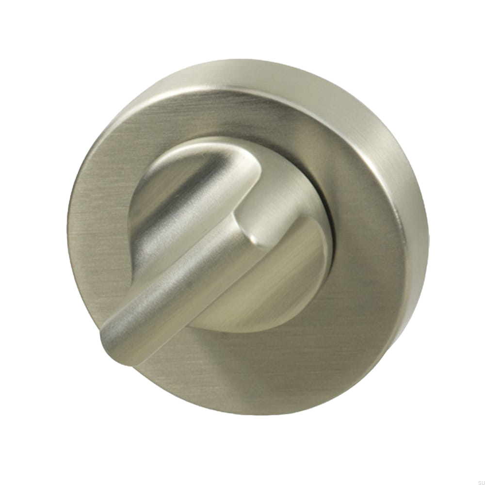 Zamek R 27 Stal nierdzewna zdjęcie