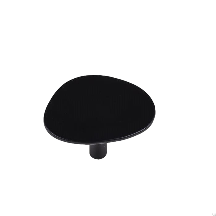 8.1.2--Gałka-meblowa-Ink-Czarna-stalowa-Plankton-Skandynawskie-Uchwyty_4