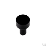 1.1.2--Gałka-meblowa-Luciola-20-Aluminiowa-Czarna-Plankton-Skandynaskie-Uchwyty_4