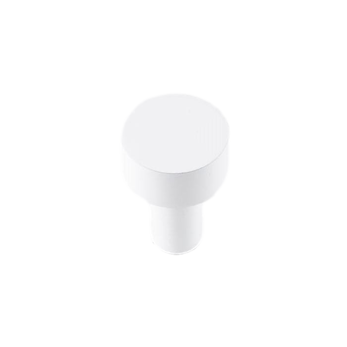 1.1.3--Gałka-meblowa-Luciola-20-Aluminiowa-Biała-Plankton-Skandynaskie-Uchwyty_4