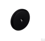 2.0.3.XS--Podkładka-pod-uchwyt-50-Aluminiowa-Czarna-Plankton-Skandynawskie-Uchwyty_4