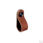 12.1.4--Gałka-Meblowa-Pina-Brązowa-z-Czarnym-Pinatex-Platon-Skandynawskie-Uchwyty_4