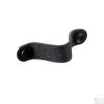 12.2.2--Uchwyt-Meblowy-podłużny-Pina-Czarny-z-Czarnym-Pinatex-Plankton-Skandynawskie-Uchwyty_4