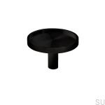 U.1.0.BLK--Gałkia-Meblowa-Ina-L-Aluminiowa-CZarna-Open&amp;Hide-Skandynawskie-Uchwyty_5