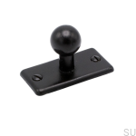 397910--Gałka-meblowa-5320-Czarna-Beslag-Design-Skandynawskie-Uchwyty_3