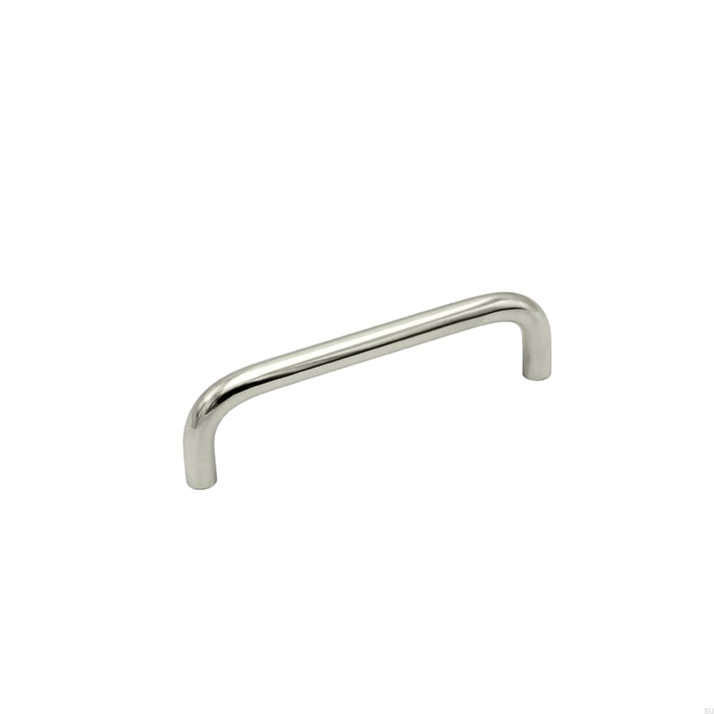 Uchwyt podluzny Bolmen 96 Nikiel