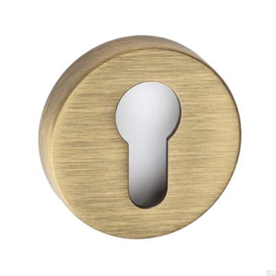 Szyld Helix 200 Antyczny brąz