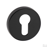 Zdjęcie Szyldu metalowego czarnego