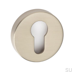 Szyld Nyckelskylt R-E Stalowy