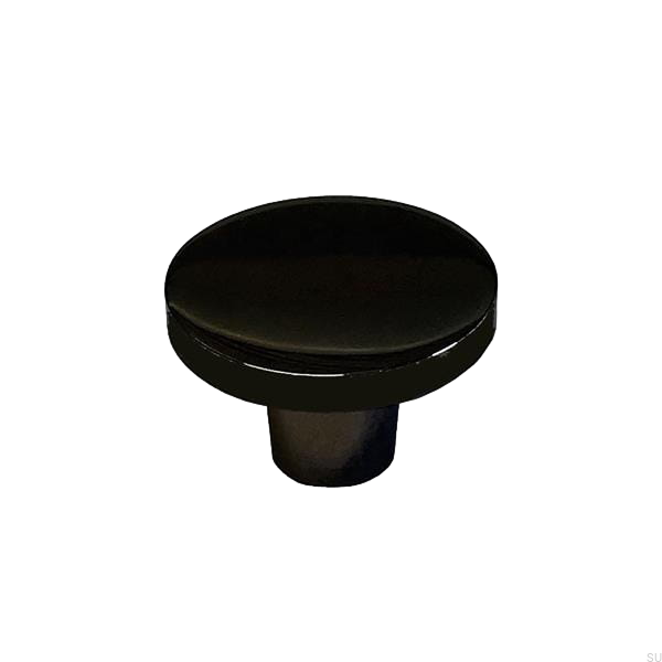 Zdjecie galki Nit czarnej