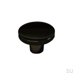 Zdjecie galki Nit czarnej