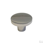 Zdjecie galki Nit 25 srebrnej