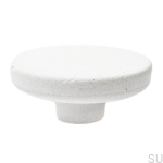 Zdjecie galki 1005 large bialej