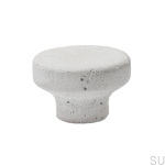 Zdjecie galki 1005 small bialej