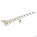 Zdjecie uchwytu podluznego 1250 srebrnego