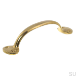 Zdjecie uchwytu podluznego 1690 zlotego