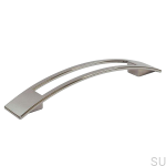 Zdjecie uchwytu 2113 128 srebrnego